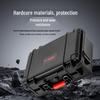 Insta360 X5 Double-Layer Moisture-Proof Storage Case