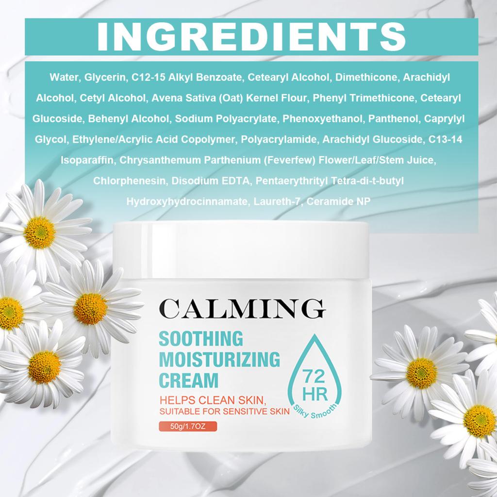 Zpevňující tělový krém Hydratační krém proti stárnutí Vyhlazující péče o pleť