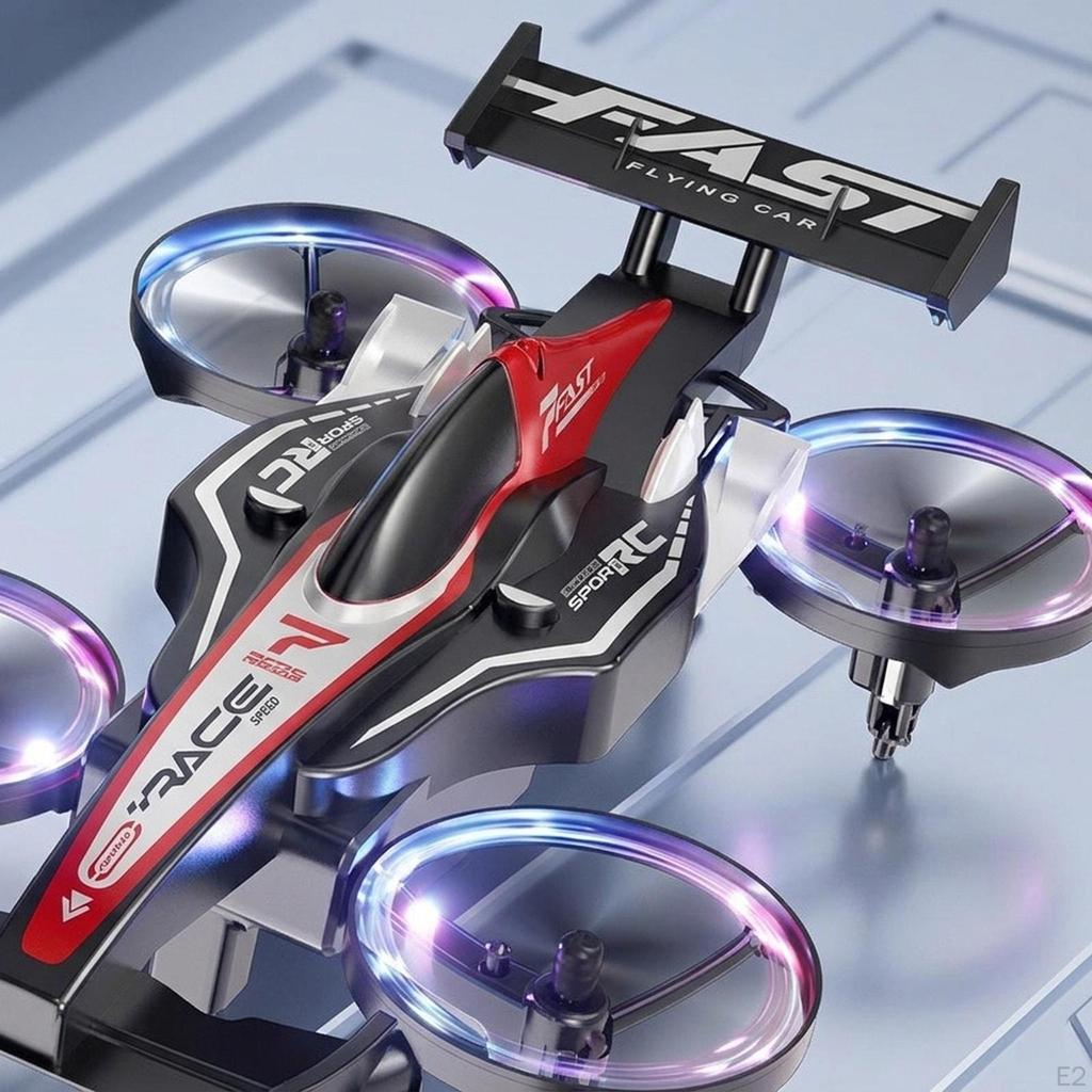 Remote Airplane, 360° Flip, Creative Barrel Roll, Recreational Glider for Adults And Children.