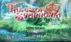 Tales of Symphonia PlayStation 2 The Best
