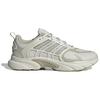 Adidas Climacool Ventania Orbit Grey Unisex Sneakers Putty-Grey JS3664