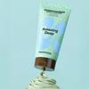 Mamonde Amazing Deep Mint Chocolate Pack Cleanser 135g Special (+25g)