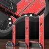 Multi-Angle Measuring Ruler, Carpenter Square, Combination Framing Square, 90°