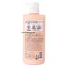 Pote Tulip Moisturizing Shampoo