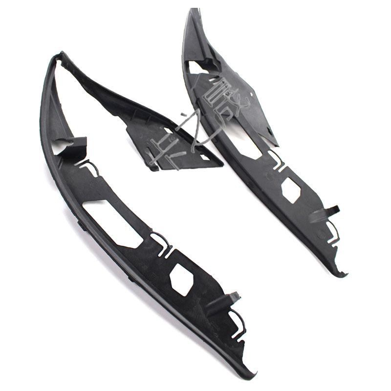 BMW serii 5 Uszczelka reflektora 63126934512/63126934511