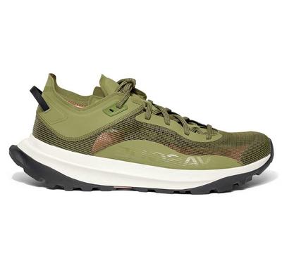 Vasque Here Low Trekking Boots