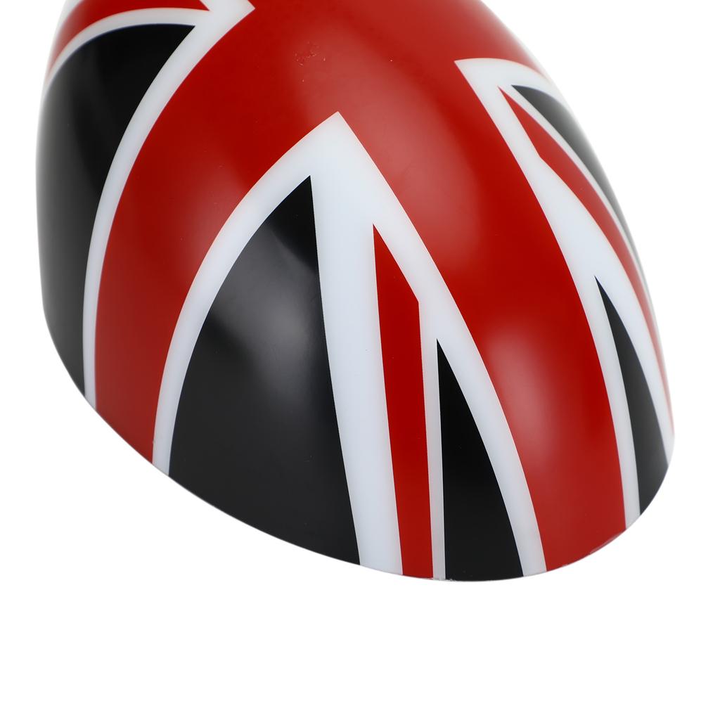 Mirror Covers for MINI Cooper R55 R56 R57 R58 R59 R60 R61 Power Fold Mirror