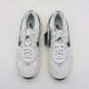 FD0736-101 Nike V2K Run Weiß Platin-Tönung (Damen)