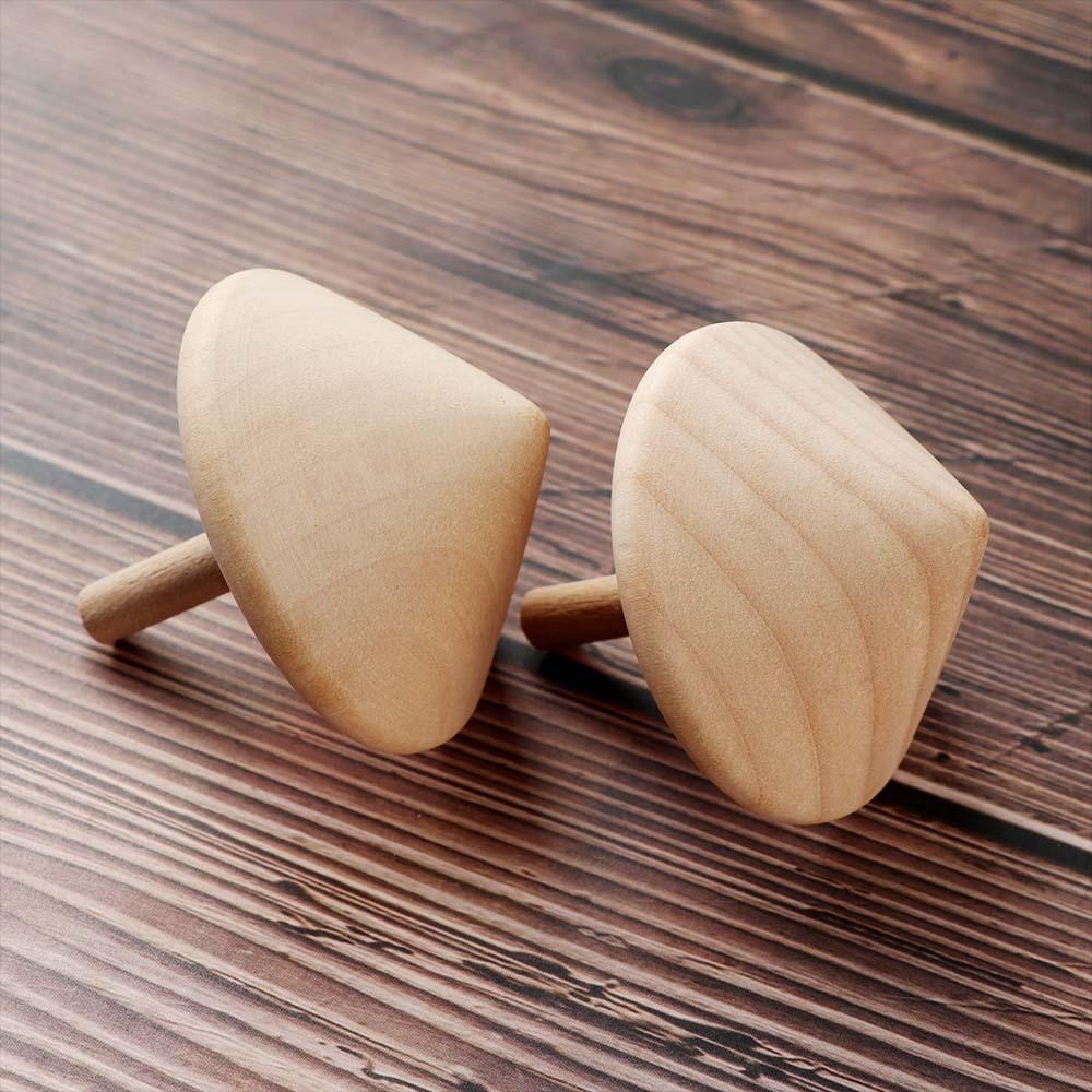 

Leisure Gift Handcraft Children Kid Spinning Top Educational Toy Classic Toy Rotate