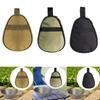 Camping Tableware Storage Bag Cookware Holder Handbag Versatile Utensil Carrier for Outdoor Sports Travel Picnic Hiking RV Trip