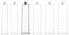 Clearpump Penis Pump Cylinder L 23 X 5.7cm - ExtendMyDick - Penis Pumps