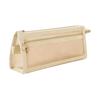 Pencil Pouch for Students, Kids, Teens, Large Capacity Pen Case for School Supplies
