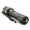 Xiaobing Multi-purpose Emergency LED Flashlight
