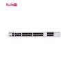 Ruijie RG-S5760C-24SFP/8GT8XS-X Layer 3 Managed Core Switch