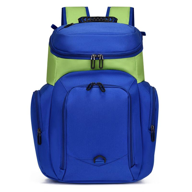 

Senkeystyle Large Capacity Sports Backpack