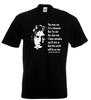 John Lennon T Shirt Paul McCartney