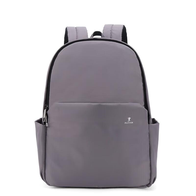 PLOVER Модный повседневный рюкзак