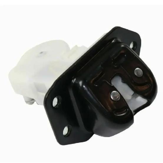 Tailgate Trunk Lock Latch Door Lock for Nissan Leaf Juke 2011 2012 2013 2014 2015 2016 2017