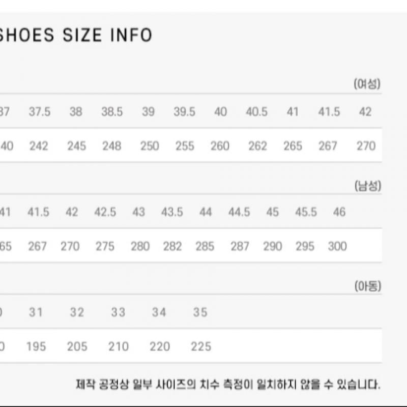 Burberry 8069089 A9022 Vintage Check Suede Leather Sneakers