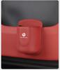Leapmotor C11/T03/B10/C01/C10C16 Car Cup Holder & Phone Storage Box