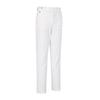 ANEW GOLF W Essential Fleece L/Pt_Iv