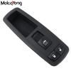 New Front Right Electric Power Master Window Switch Control 4602544AG For Dodge Journey Chrysler Town Country Jeep Liberty
