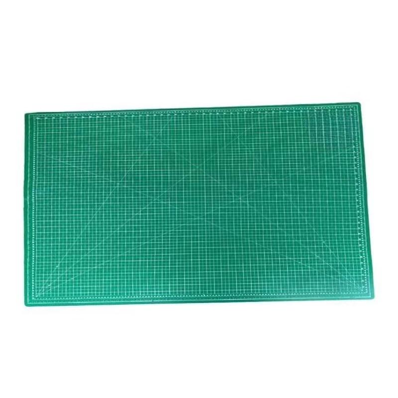 Tieluowei Professional Double-Sided Cutting Mat