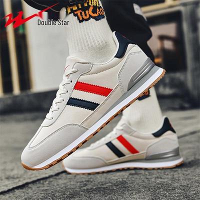 Herrenschuhe – Sportschuhe