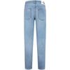 CALVIN KLEIN Jeans Men's Denim Light Blue J326116