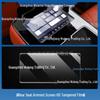 Fits 26 Lantu Tianshan X8 Models: Central Control Navigation Screen & Gear Shift Protective Film