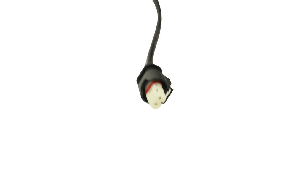 Ft80267 Fast Exhaust Gas Temperature Sensor Dpf Filter