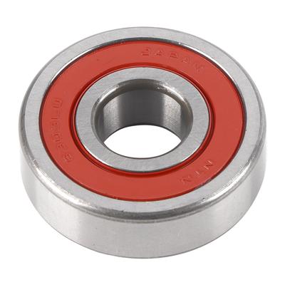 Generator Ball Bearing 63032RS1 Replacement Universal Accessory 17 X 47 X 14mm