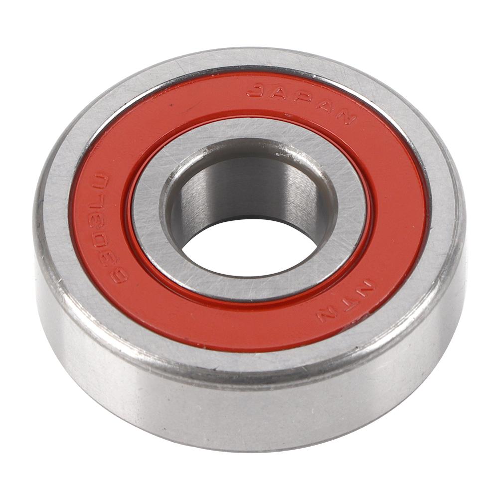 

Generator Ball Bearing 63032RS1 Replacement Universal Accessory 17 x 47 x 14mm