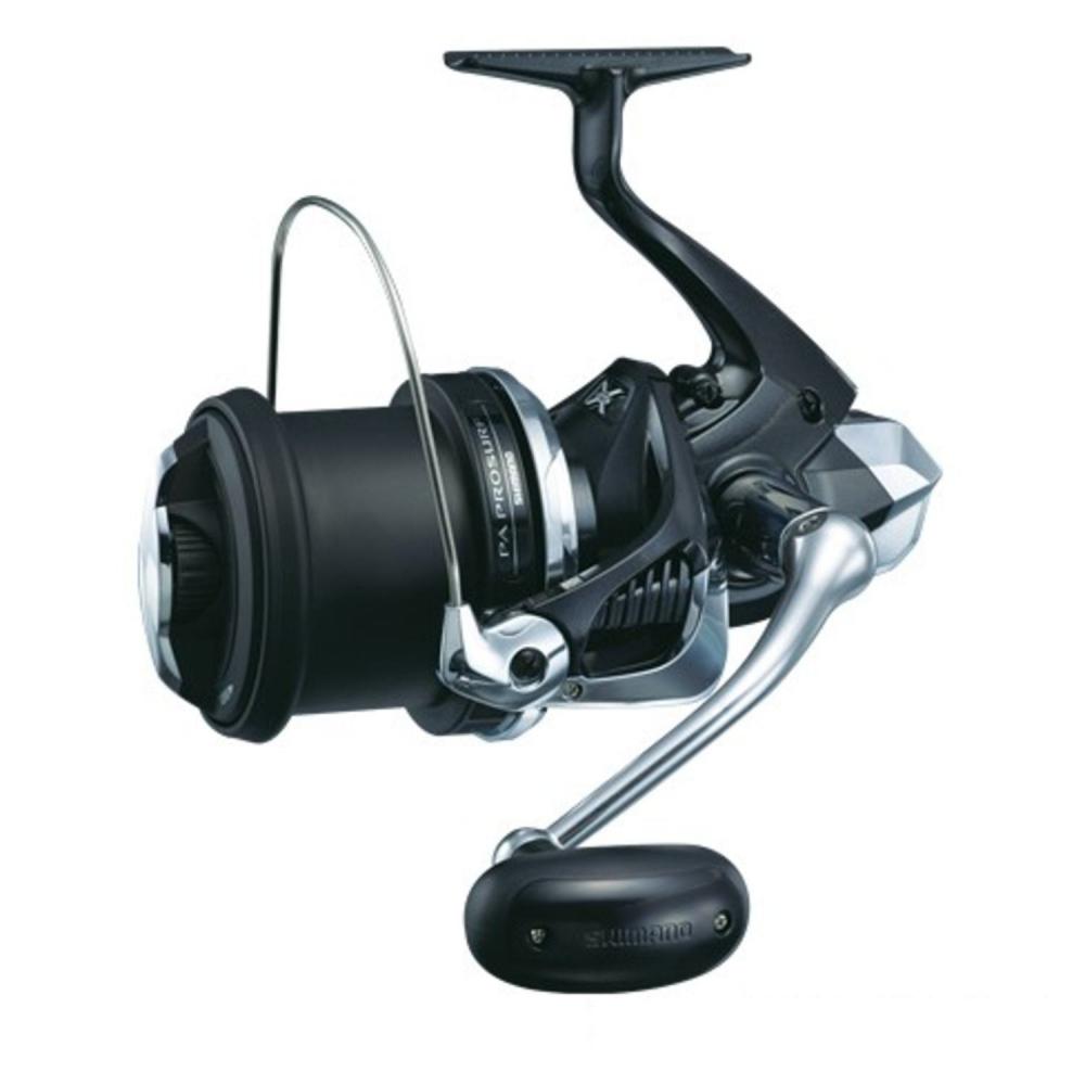 

[Shimano] СПИННИНГОВАЯ КАТУШКА