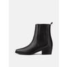 Boots en laarzen
