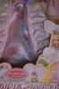 Takara Tomy Brand buy it Dream Fantasy Magical Ribbon Flower Dress new, now Licca-chan
