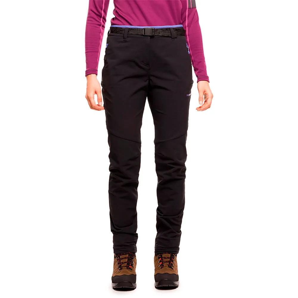 Trangoworld Брюки Arolla