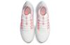 Nike Air Zoom Pegasus 38 'Sail Pink Glaze' Women's CW7358-103