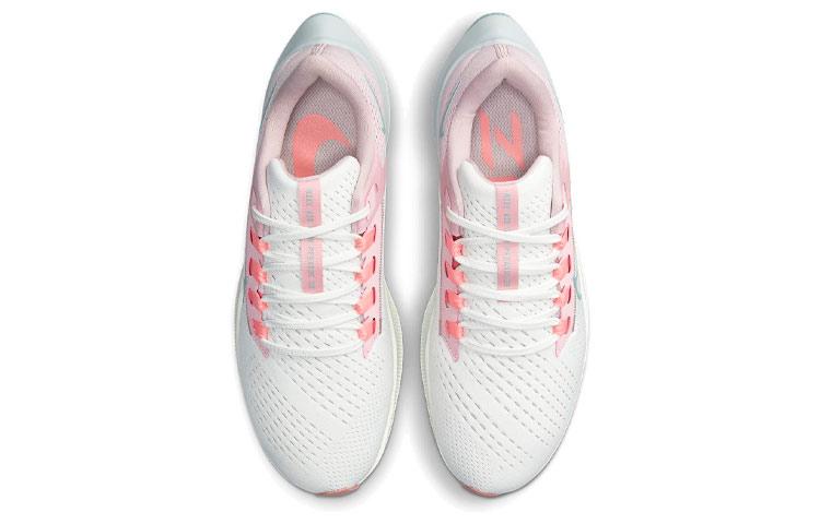 Nike Air Zoom Pegasus 38 'Sail Pink Glaze' Women's CW7358-103