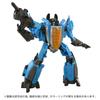 TAKARA TOMY T-SPARK STUDIOSERIES Studio Series Transformers TS GE-02 Thundercracker Action Figure
