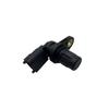 Camshaft Position Sensor for Changan CS75 (Part No. 471Q-2L-3813801)