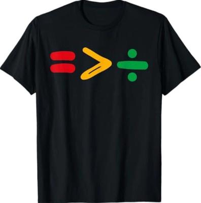 Oberteile – T-Shirts