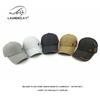 Luer og hatter – Baseball capser