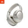 JBL TOUR ONE M2 Wireless Noise-Cancelling Headphones