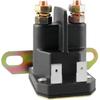 Accesorii pentru sculele electrice