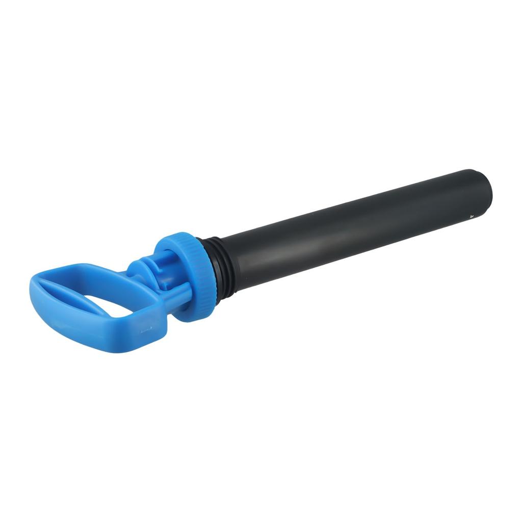 Convenient Shoulder Sprayer Accessories for 3L5L8L Sprayers Long Lasting