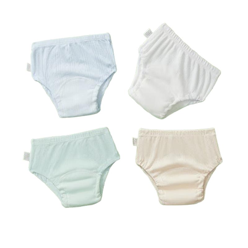 JOYNCLEON Baby Washable Potty Training Pants 110 (12-18kg)