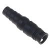1/2/3Pcs Electrostatic Powder Spraying Spareparts Hose Connector 1014806 For Gm Ig07 Powder Injector