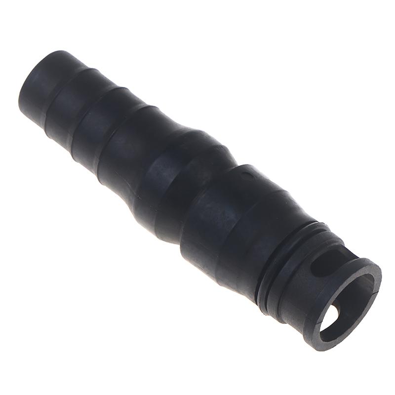 1/2/3Pcs Electrostatic Powder Spraying Spareparts Hose Connector 1014806 For Gm Ig07 Powder Injector