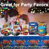 Blaze Monster Balloons Machines Race Car Birthday Party Decoration Tableware Tablecloth Plate Cup Napkin Bag Racing Party Favors